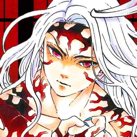 Demon Slayer - Tanjiro and Giyu vs Akaza! Shinobu's Revenge! (Chapters