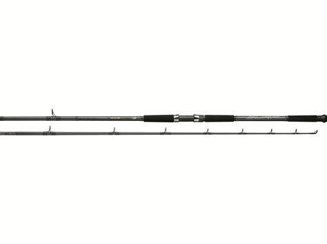 Daiwa Sealine Surf Casting Rod Hvy