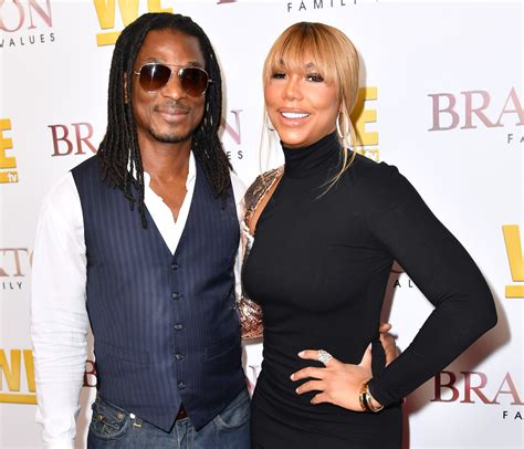 Tamar Braxton Speaks Out About Controversial Comments Following Backlash