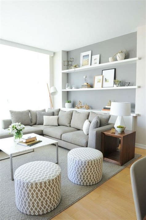 Comfy Scandinavian Living Room Design Ideas 28 Zyhomy
