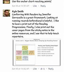 Pin By M V Ap On Conferring Toolkit Anchor Charts Cover Pages