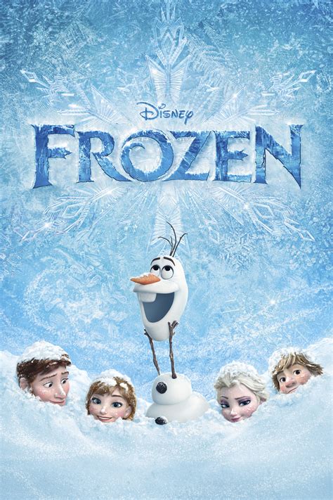 Frozen Dvd Release Date Redbox Netflix Itunes Amazon