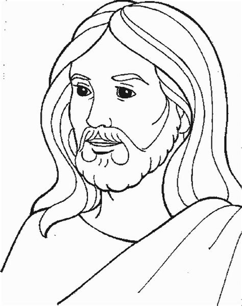 Pin On Free Coloring Pages