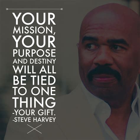 19 steve harvey quotes on success to share on facebook