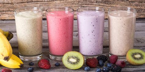 Check spelling or type a new query. PROTEIN SHAKES 101 | Harvest Health Foods