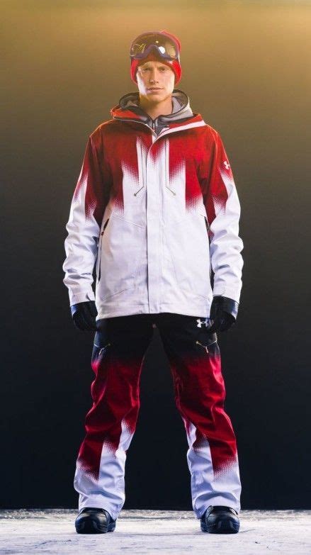 Jun 11, 2021 · sportslogos.net presents to you the entire 2021 mlb holiday uniform collection, take a look at what players will be wearing for the fourth of july, armed forces day, mother's day, and father's day. Canada: olympic snowboard uniform, Sochi 2014 ...