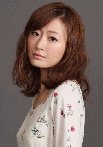 See what people are saying and join the conversation. 松本まりかの結婚相手がいない決定的な理由は『完璧主義 ...