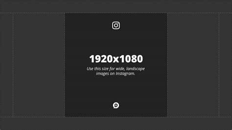 The Complete Guide To Instagram Video Size And Formats Free