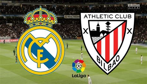 To watch current games go to the sections free football predictions for today, football predictions for tomorrow, top football ath bilbao does not have a great season for now, but the basques are traditionally an awkward rival to real madrid. Prediksi Real Madrid Vs Athletic Bilbao 16 Desember 2020