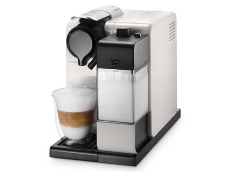 Check spelling or type a new query. Nespresso lattissima touch - Komfyr bruksanvisning