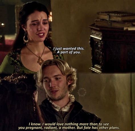 Pin By Ingrīda Vītola On Englaterra In 2023 Queen Mary Reign Reign Tv Show Reign Quotes
