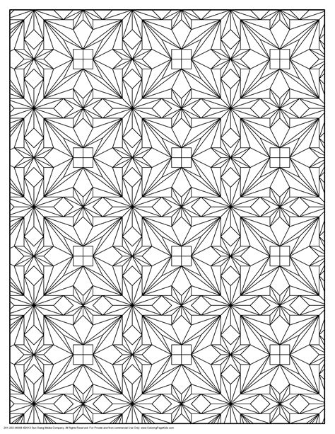 Https://tommynaija.com/coloring Page/geometric Coloring Pages For Adults