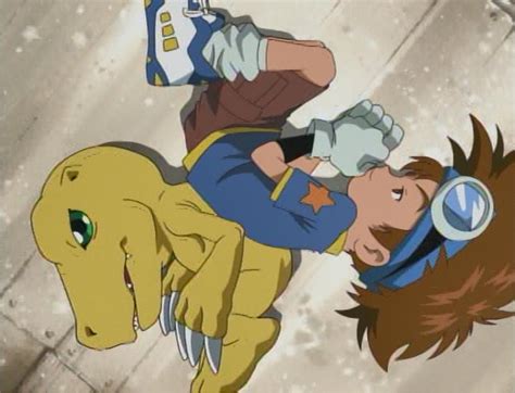 Digimon 1999 Revisted Etemon Arc — Unsupervised Nerds