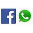Facebook Whatsapp And Mobile Payments  Tech Thoughts By Sameer Singh