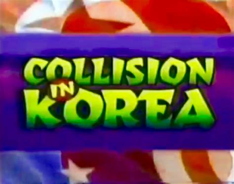 Collision In Korea Wrestler Sketches Lost North Korean Pencil Sketch