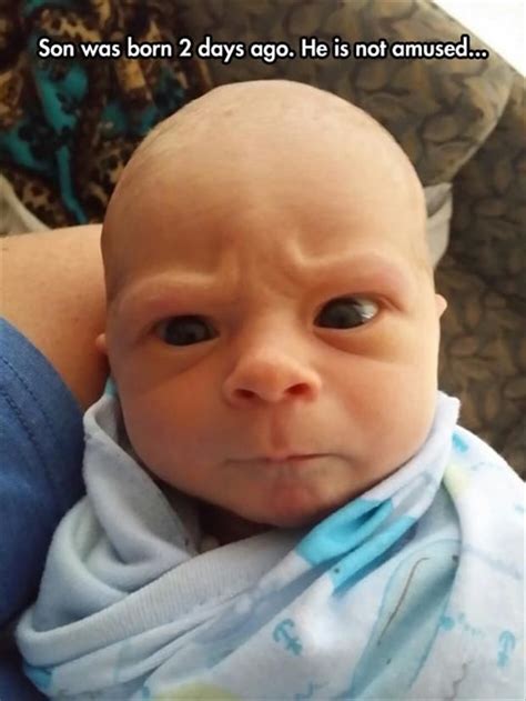 20 Best Images About Ugly Babies On Pinterest