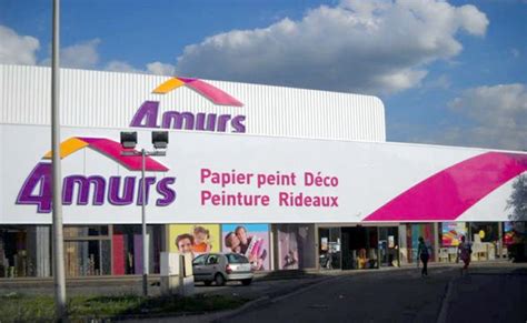 138,605 likes · 5,183 talking about this · 39 were here. Les magasins 4murs en France