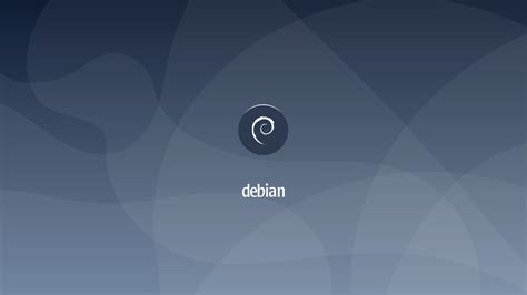Debian 10 Buster Final Está Disponible