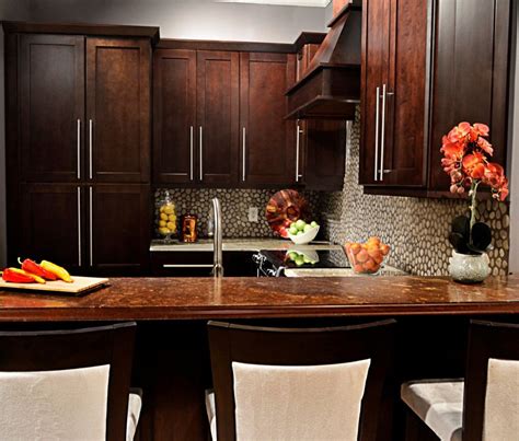 Shopping for rta kitchen cabinets online has never been easier! 2019 Kitchen Cabinets Clearance Sale - Kitchen island ...