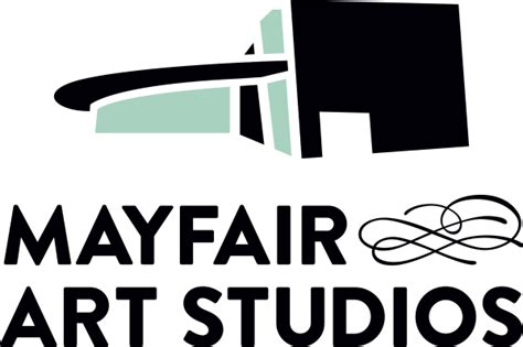 Reserve A Space Mayfair Art Studios