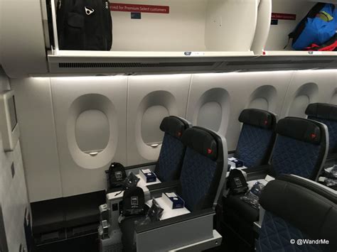 Learn About 160 Imagen Delta Airbus A350 900 Seat Map In