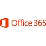 365 Office Ms Web Outlook App Email