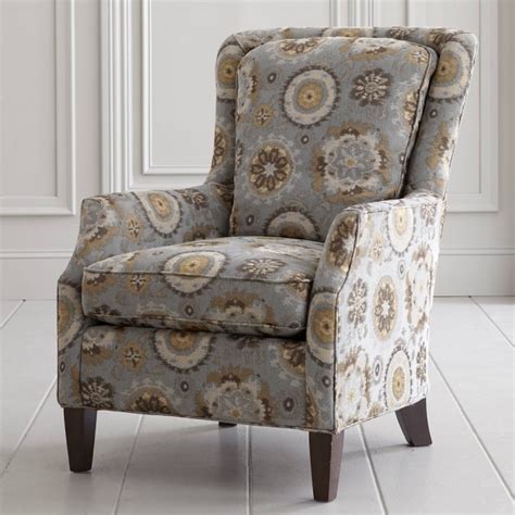 Product depth (in.) 32 in. Small Accent Chairs with Arms | Chair Design