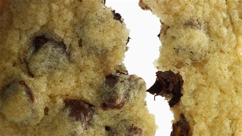 The best chocolate chip cookies don't have to come from the bakery down the street—they can be created and perfected right from your own kitchen chocolate chip cookies bake quickly, so keep an eye on the baking time! Soft and Chewy Chocolate Chip Cookies