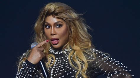 Heres How Much Tamar Braxton Is Really Worth