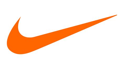 Nike Logo Symbol History Png 38402160