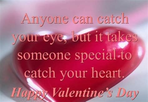 90 Best Happy Valentines Day Quotes With Images 2019