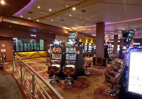 Crown casino travelers' reviews, business hours, introduction, open hours. CROWN CASINO CALI Infos and Offers - CasinosAvenue