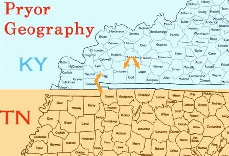 Dry Counties In Tennessee Map World Map Atlas