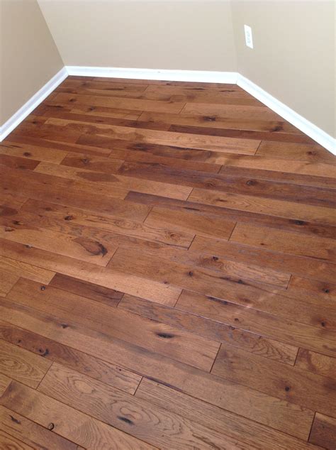 • complete moisture content control and inspection. Chelsea Plank | Hardwood, Hardwood floors, Flooring