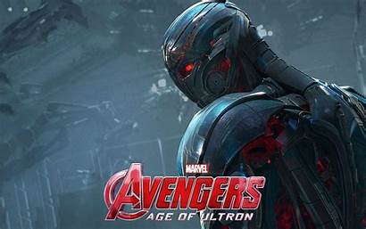 Ultron Avengers Age 1080p Wallpapers Marvel Background