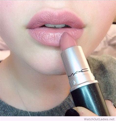 The Perfect Pale Pink Lipstick Pale Pink Lipstick Lipstick Summer