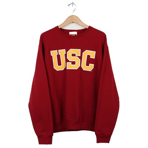 Usc Football Football Outfits Mens Casual Outfits Comfy Outfits