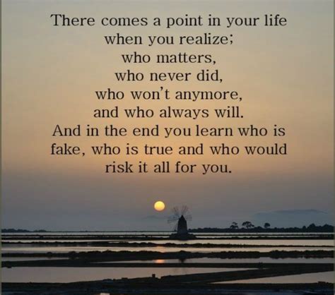 Pin By Bruce On Real People In Life Lessons Learned In Life Learning