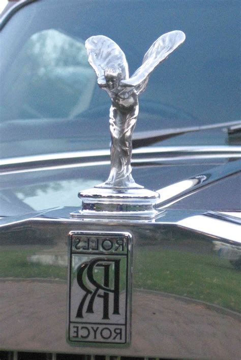 Check spelling or type a new query. Rolls Royce Emblem for sale | Only 3 left at -65%
