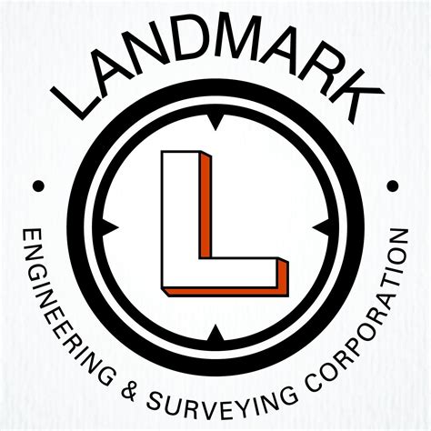 Landmark Engineering And Surveying Corp Tampa Fl