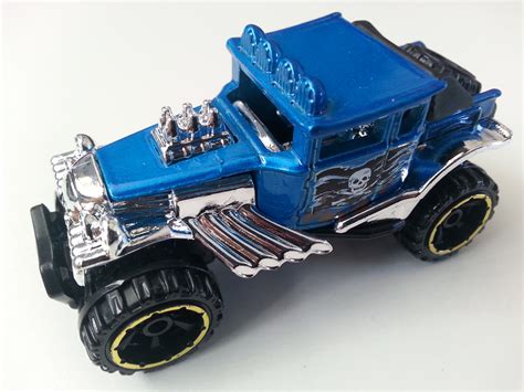 Sign up to get the latest news from hot wheels! Image - Baja Bone Shaker side.jpg - Hot Wheels Wiki