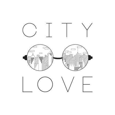 City Love Urbanarts