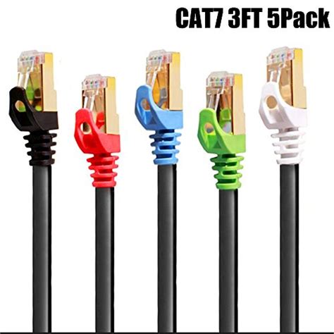 Looking For A Amazonbasics Ethernet Cable Cat7 Have A Look At This