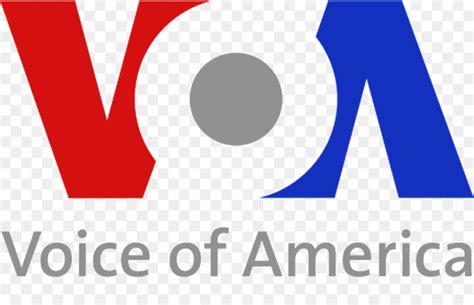 Voa Logo Clipart 10 Free Cliparts Download Images On Clipground 2023