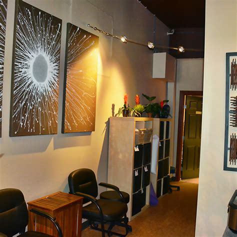 Edmonton Massage Therapy Clinic Near Whyte Ave Book Online