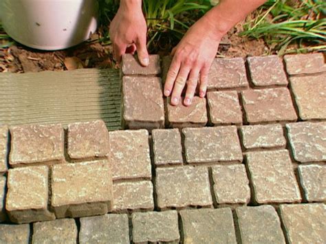 Maybe you would like to learn more about one of these? The Idea of Outdoor Flooring Over Concrete - HomesFeed