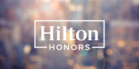 While staying at hampton inn by hilton ottawa airport, visitors can check out saint john the baptist if you like cafes, hampton inn by hilton ottawa airport is conveniently located near simply biscotti. Earn Bonus Hilton Honors Points - earn money 2020