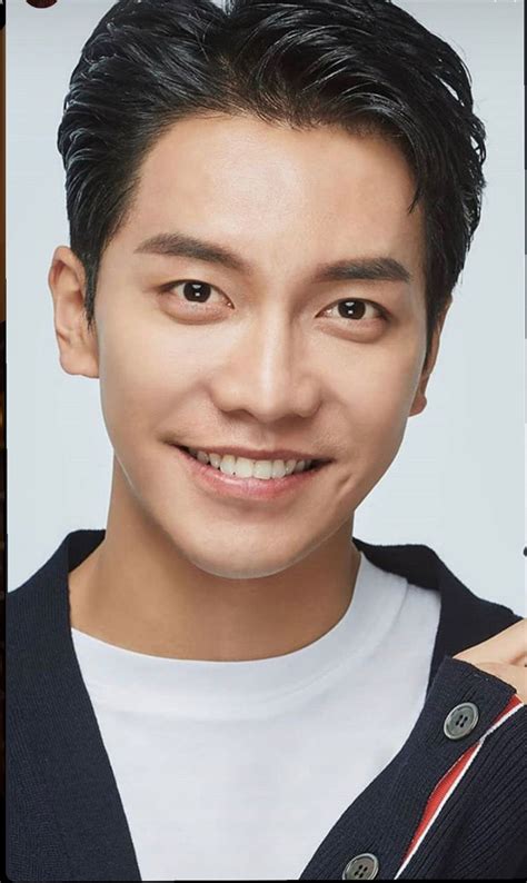 Lee seung gi is my first best actor. Seung Gi, you are gorgeous through and through! | Atores ...