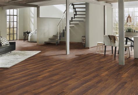 We saw how massive savings could be made by buying in bulk from south africa's leading laminate flooring suppliers. HiDe Flooring Construction and Maintenance in Bergvliet ...