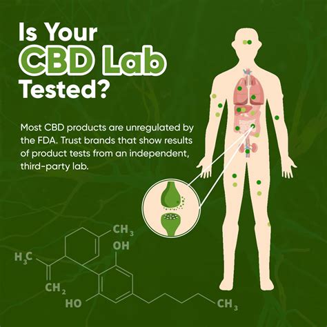 Scientists Is Your Cbd Lab Tested Sarasota Florida